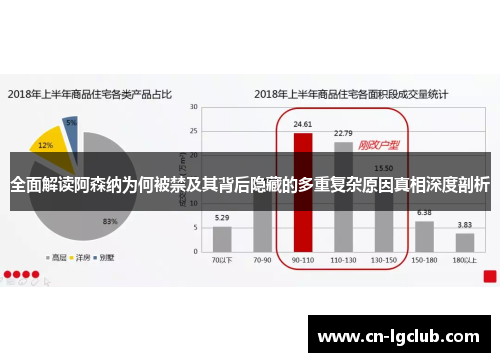 全面解读阿森纳为何被禁及其背后隐藏的多重复杂原因真相深度剖析